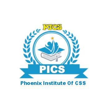 Phoenix Institute of CSS