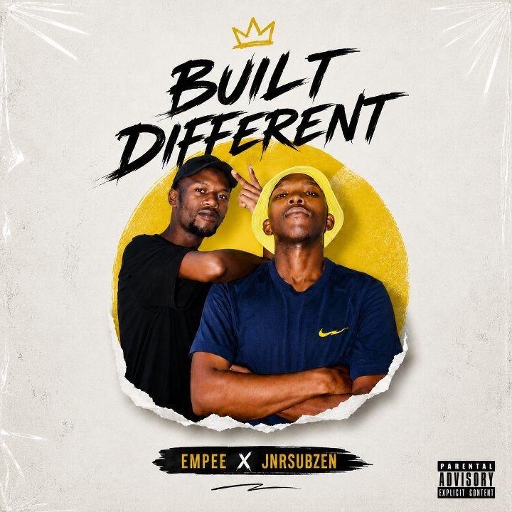 Empee & Jnrsubzen