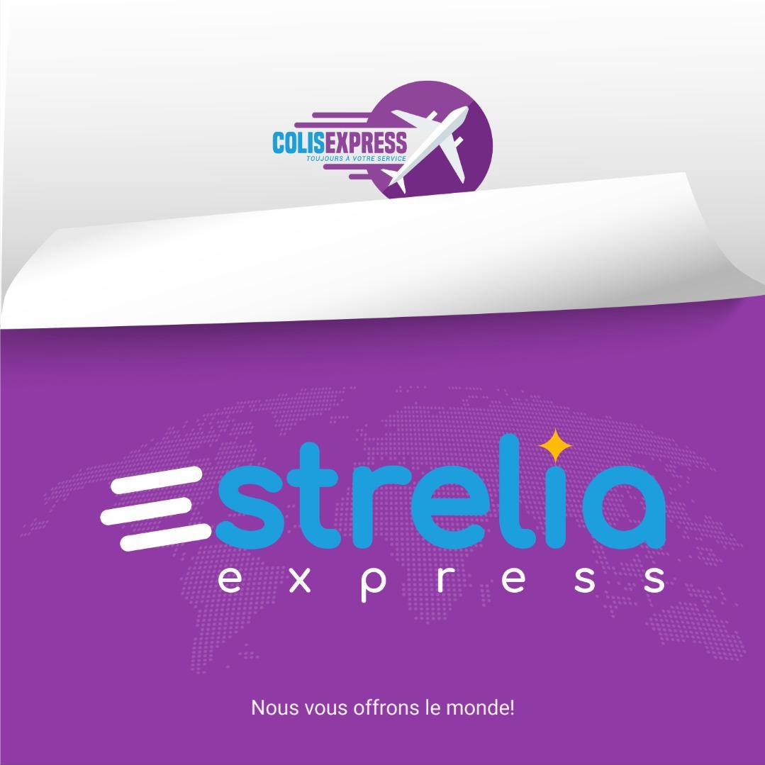 Colis Express