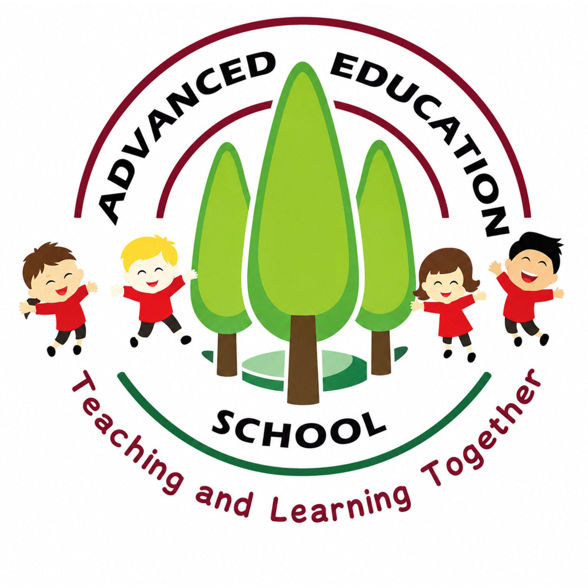 Advanced Education School | Yaoundé
