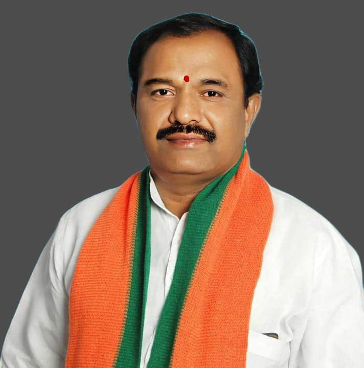 Madhan mohan rao errabelli