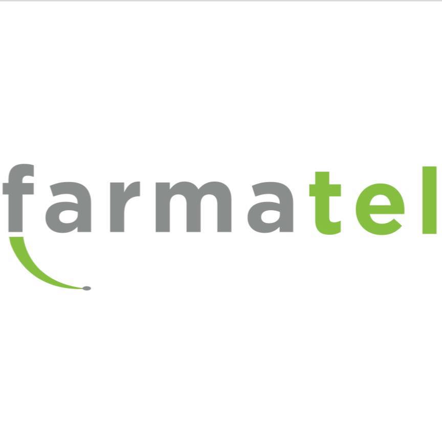 Farmatel | Otumba de Gómez Farías