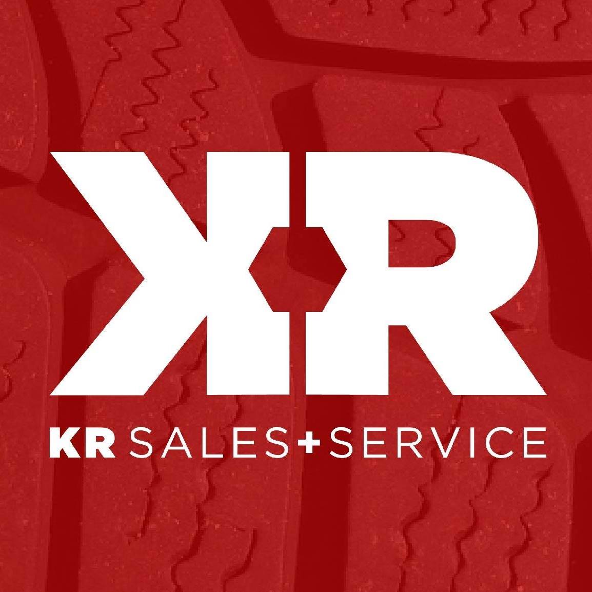 KR Sales + Service | Billings MT