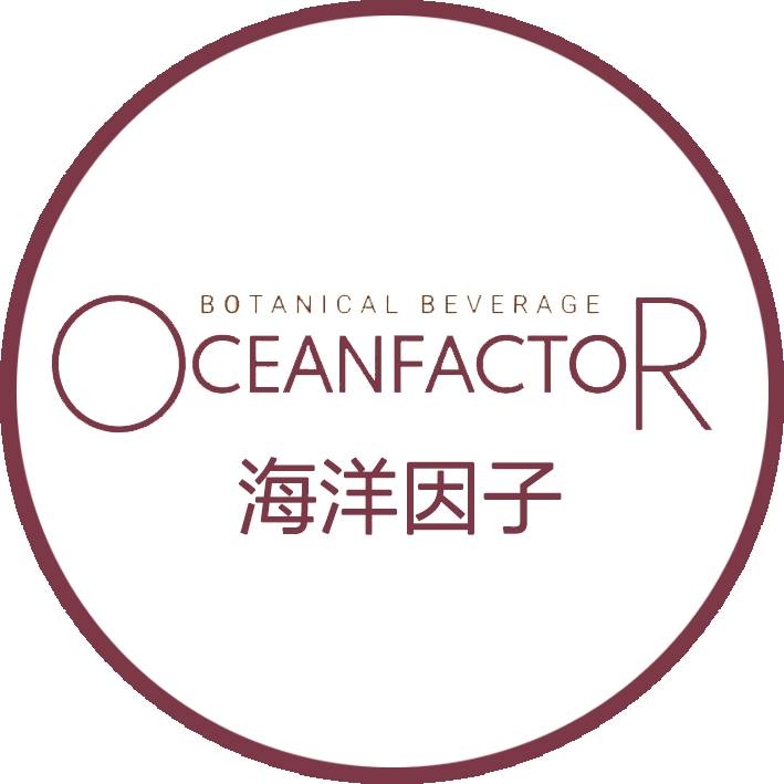 Ocean Factor 海洋因子
