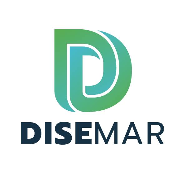 Disemar | Santa Cruz de la Sierra