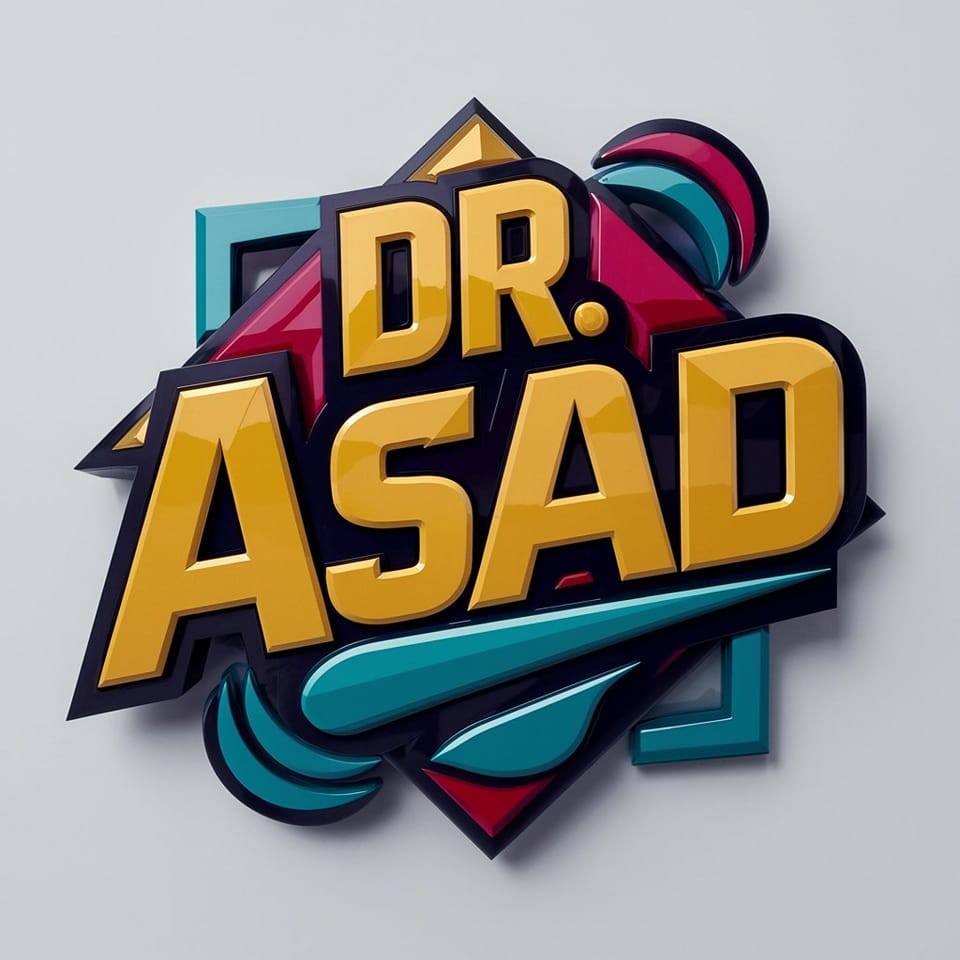 Asad Chughtai | Multan