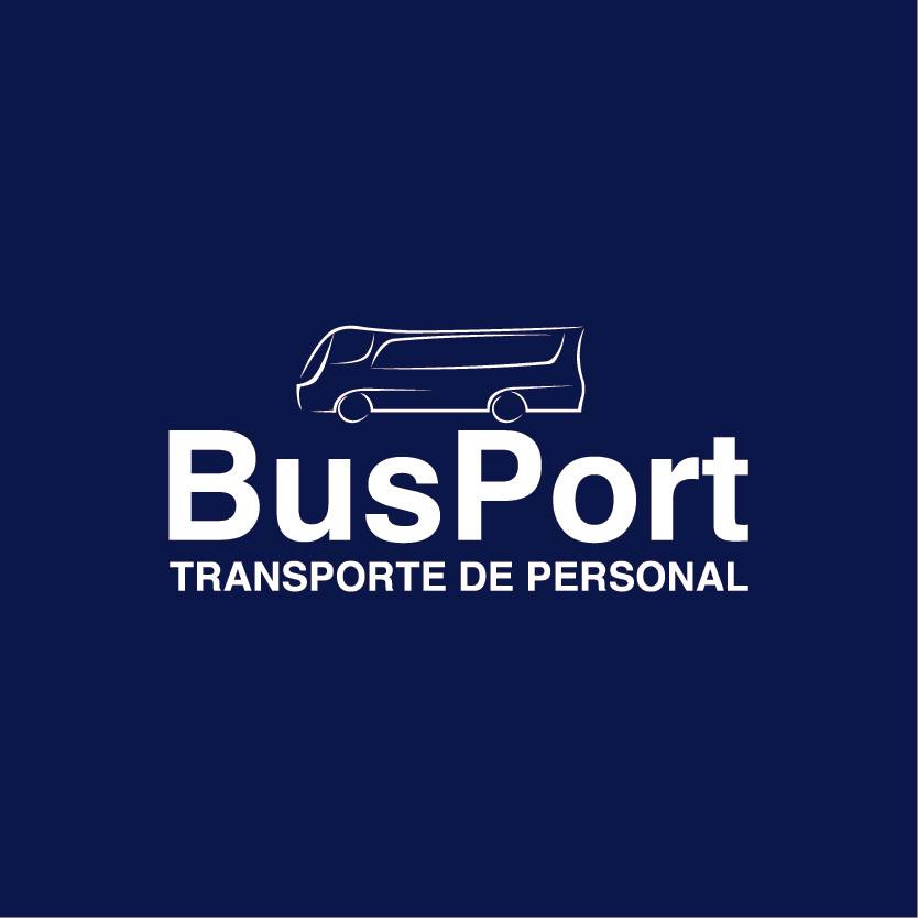 Busport Transporte de Personal