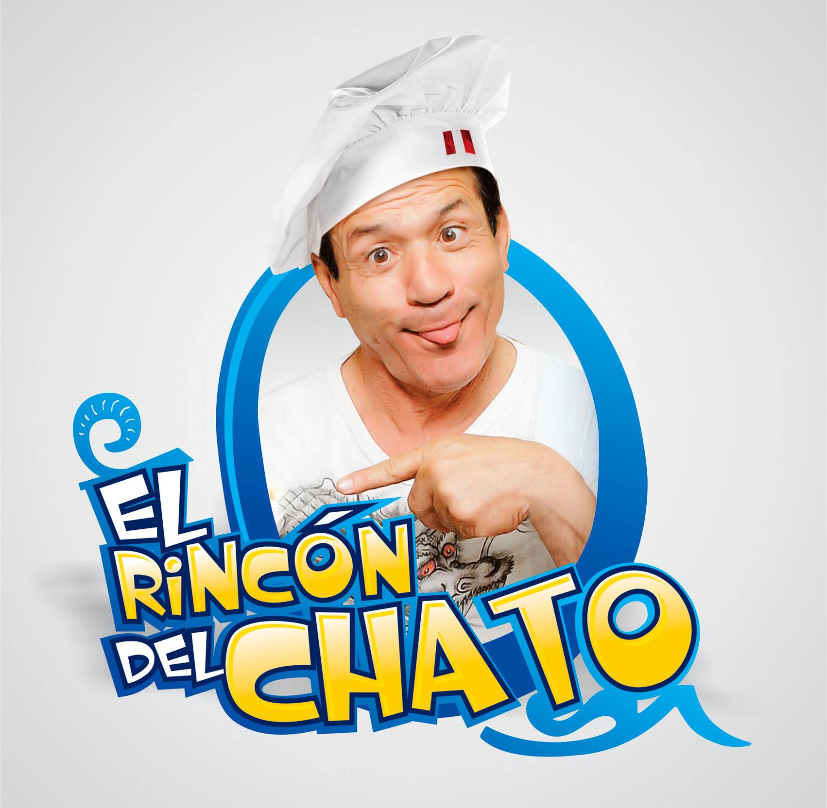 El Rincon Del Chato Barraza | Lince