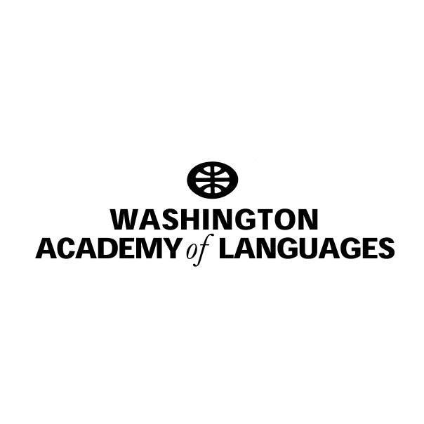 Washington Academy of Languages | Seattle WA
