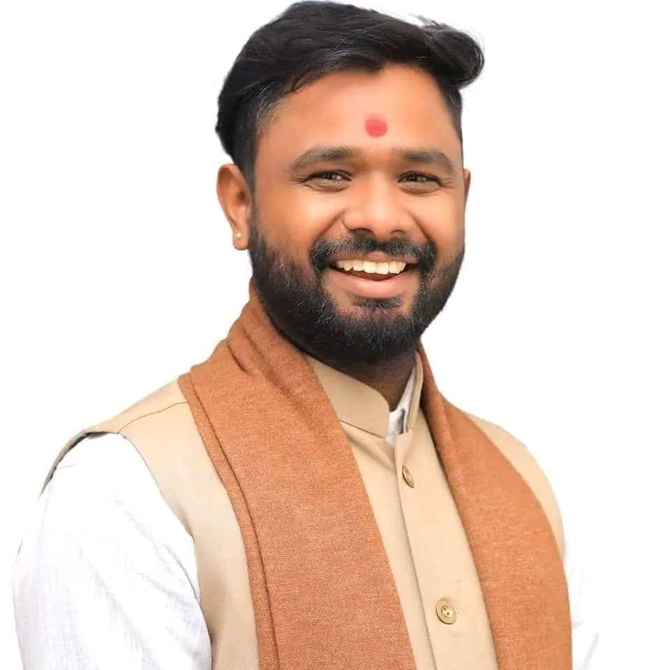 Satyam rathore