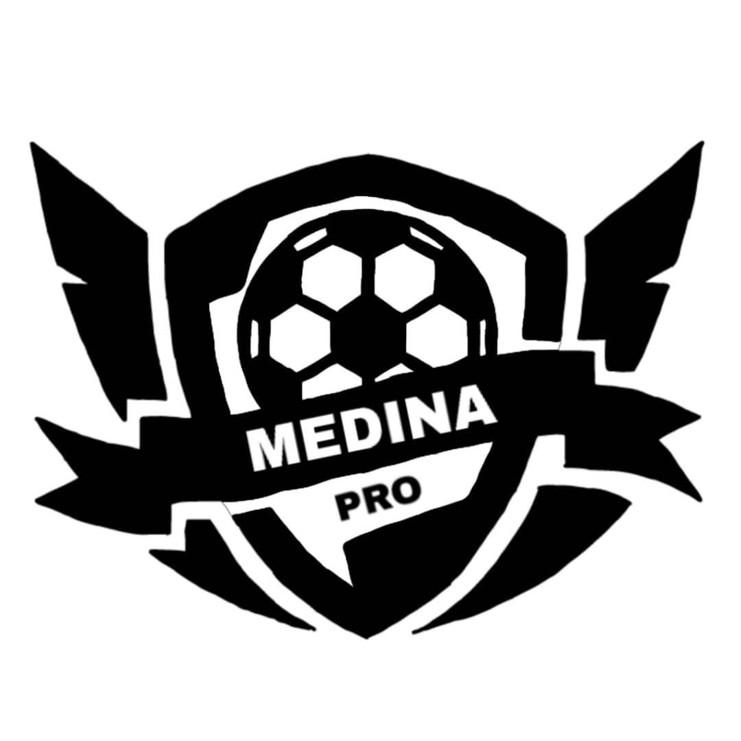 Medina PRO