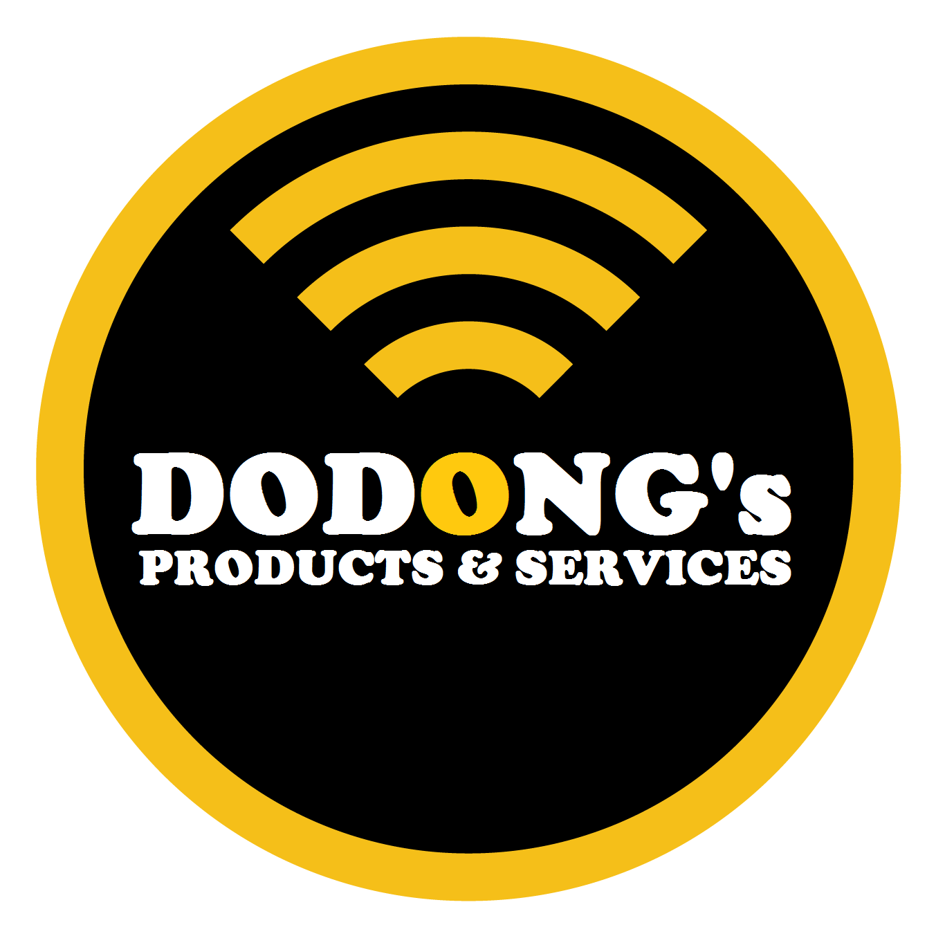 Dodong's Unified Products and Services - Pangasinan | Calasiao