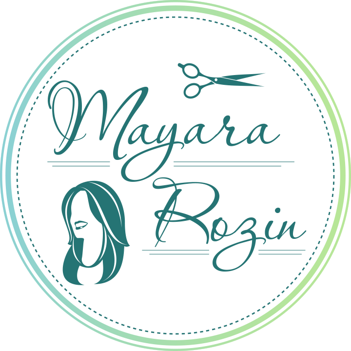 Mayara Rozin