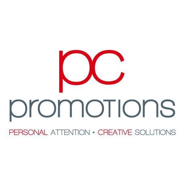 PC Promotions | Tulsa OK