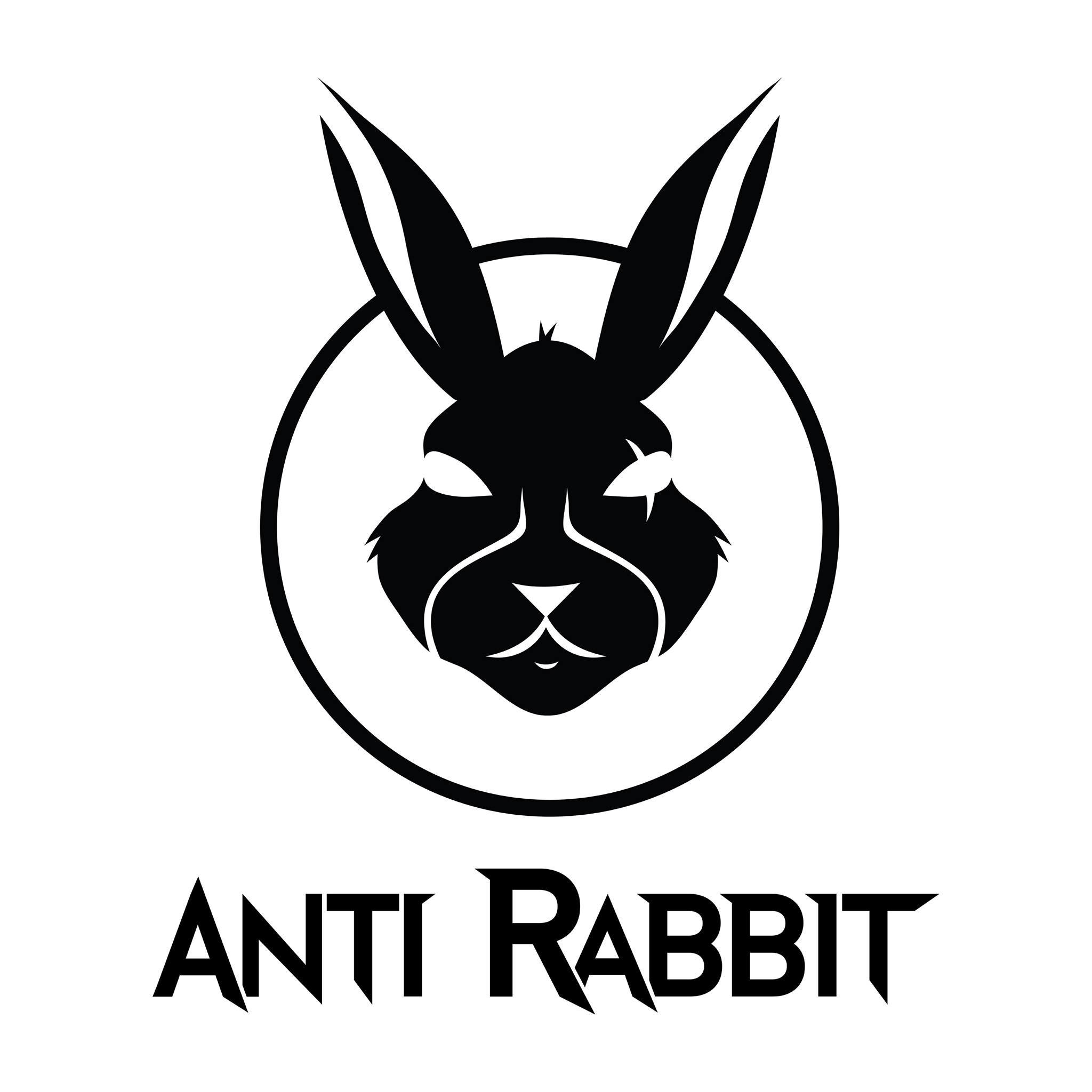 Anti Rabbit