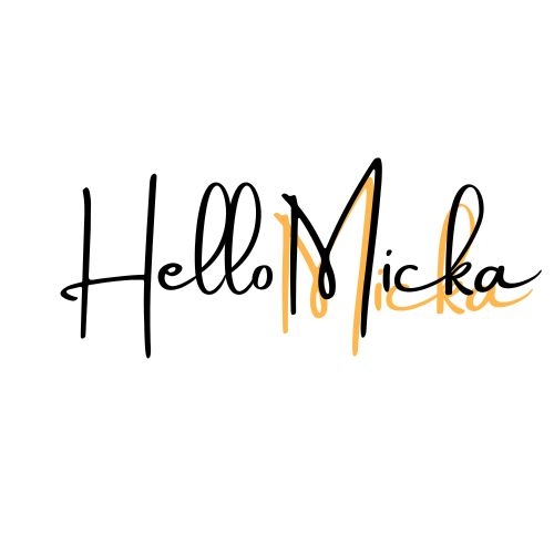 Hello Micka