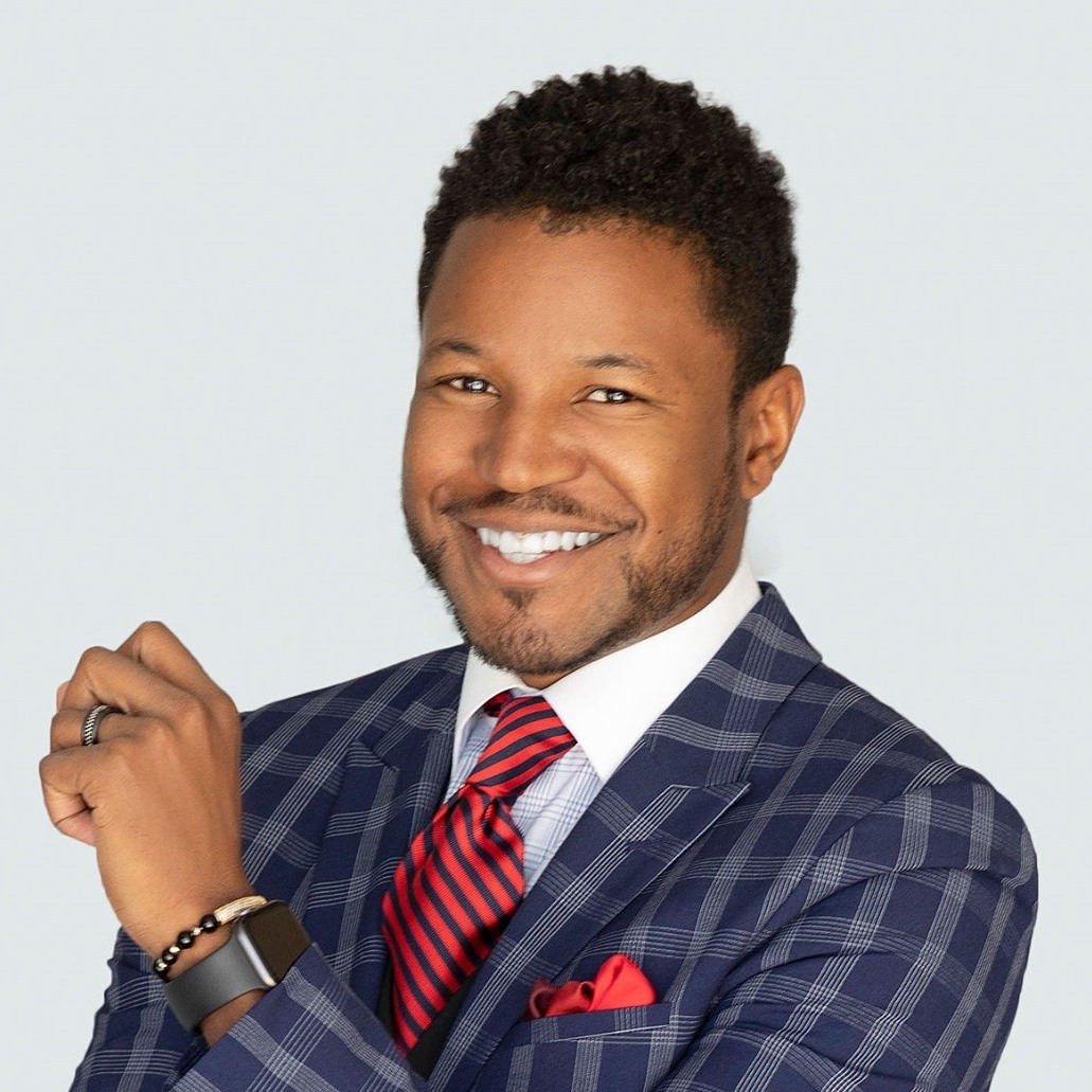 Keyes Opens Doors