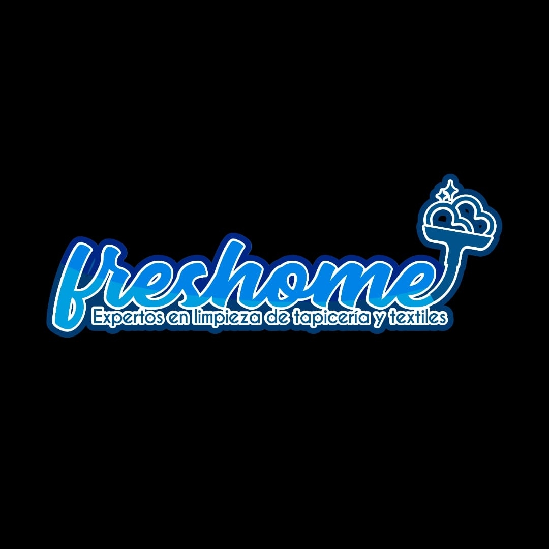 Freshome