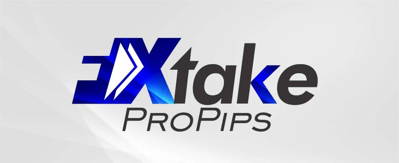 FX Take Propips
