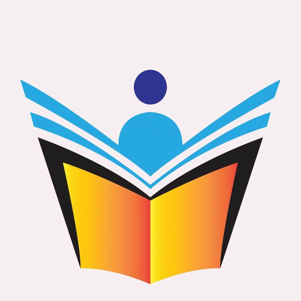 We are proud to announce... - Modern International School | Facebook