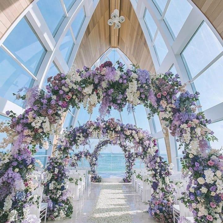 Arch&fun event