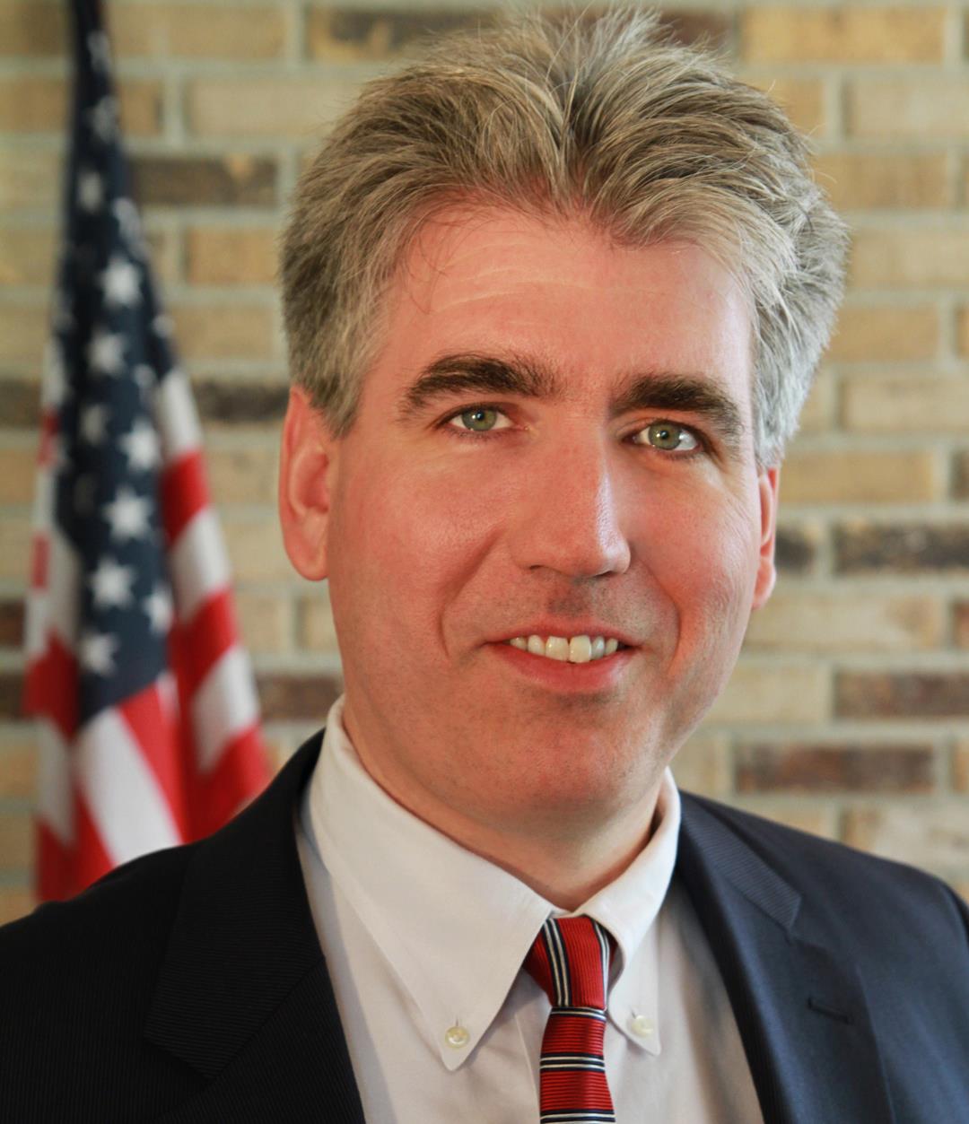 Greg Gouner Law Office | Baton Rouge LA