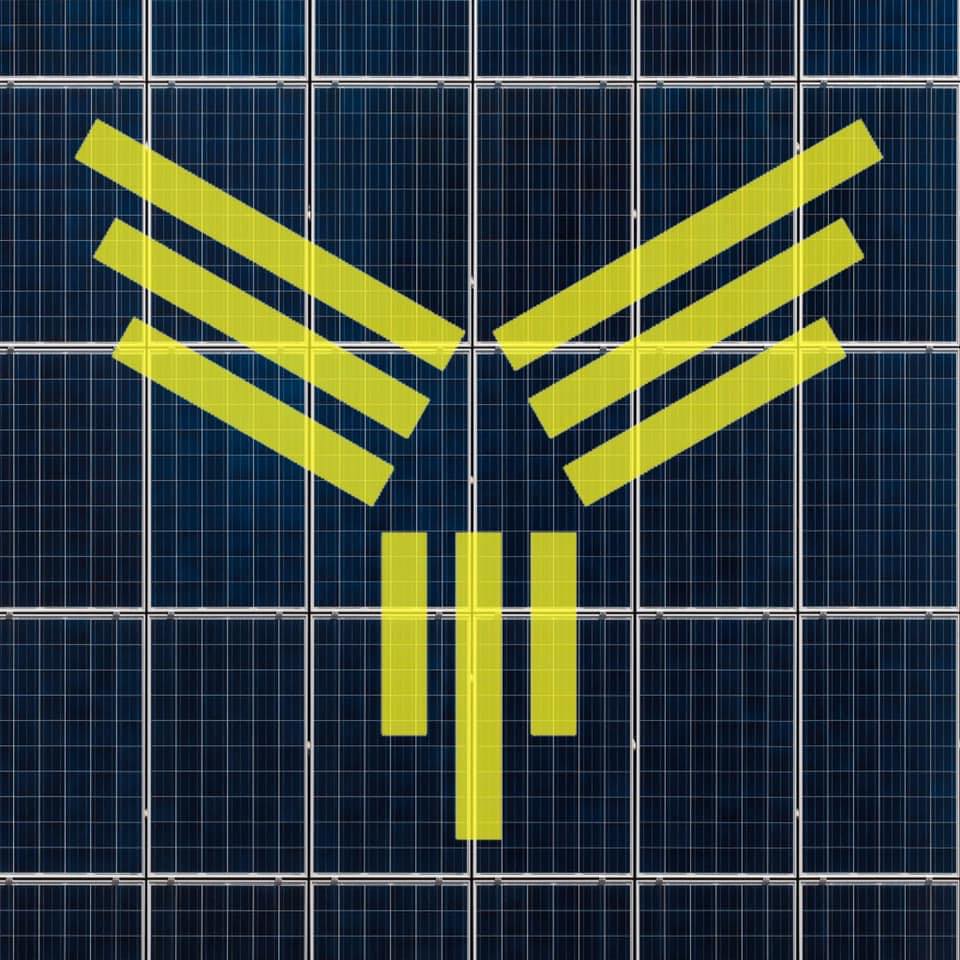 Encor Solar Columbus | Gahanna OH