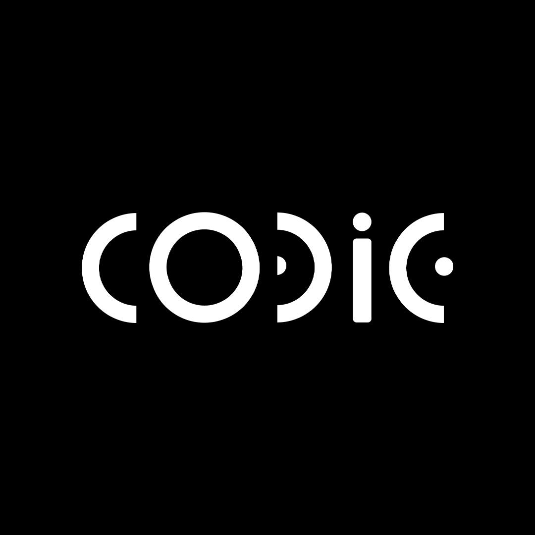 Codie | Londrina PR
