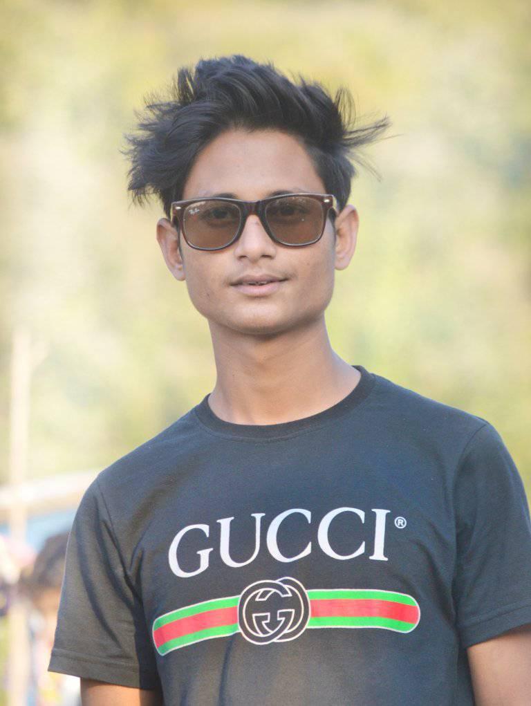 Raktim Photography