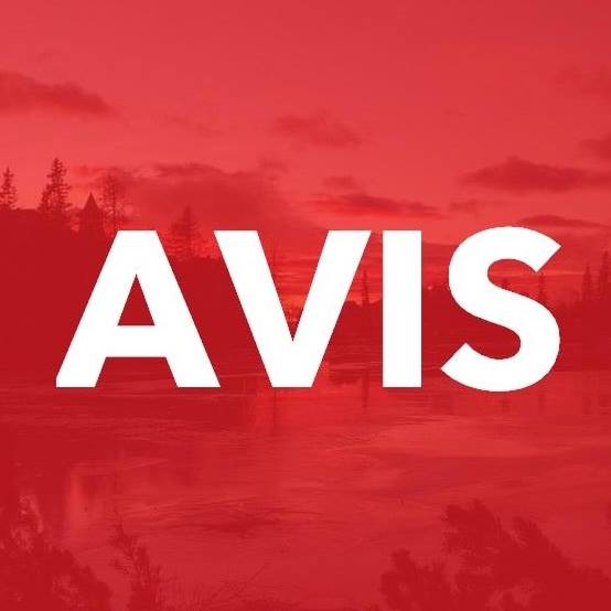 AVIS Slovakia