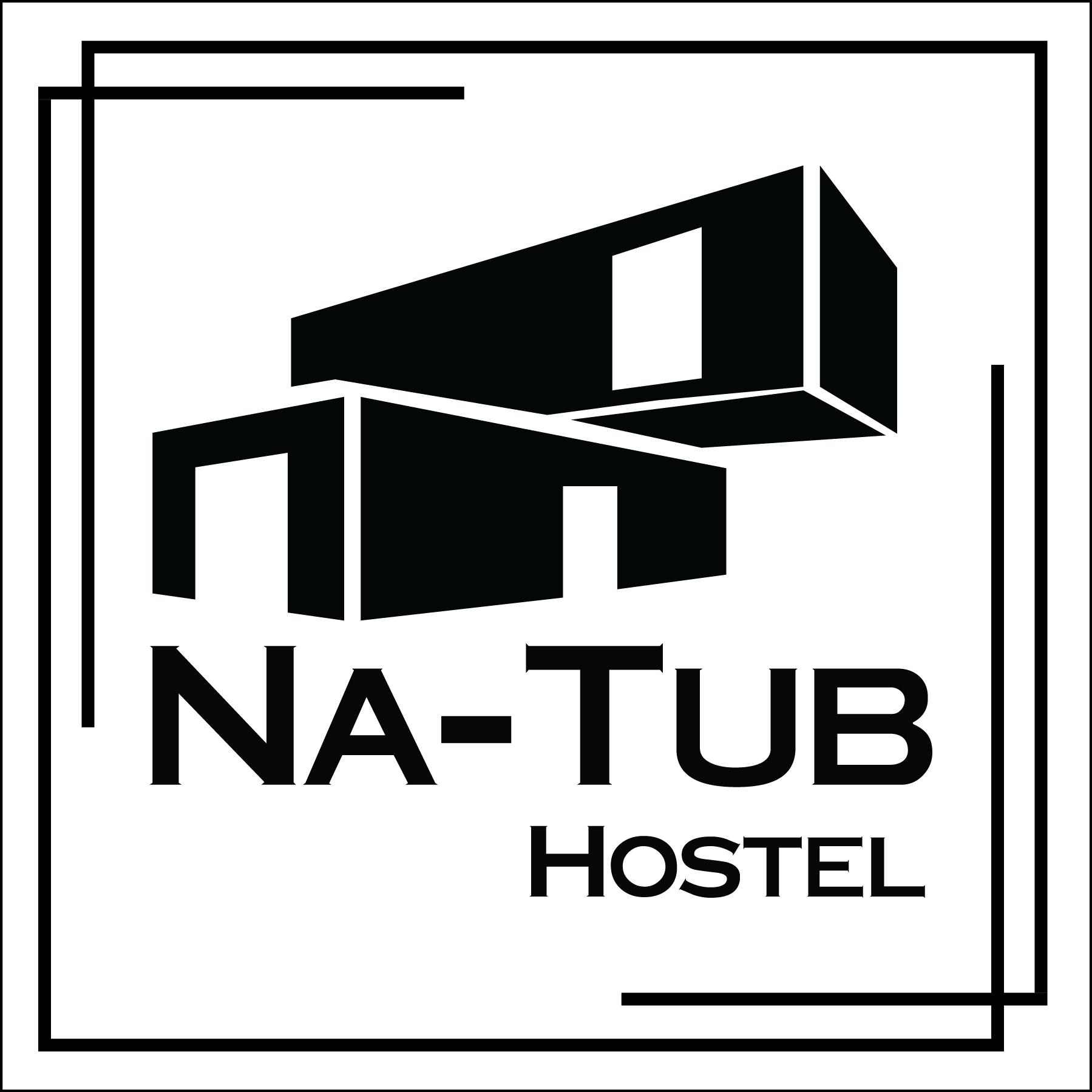 NaTub Hostel 4