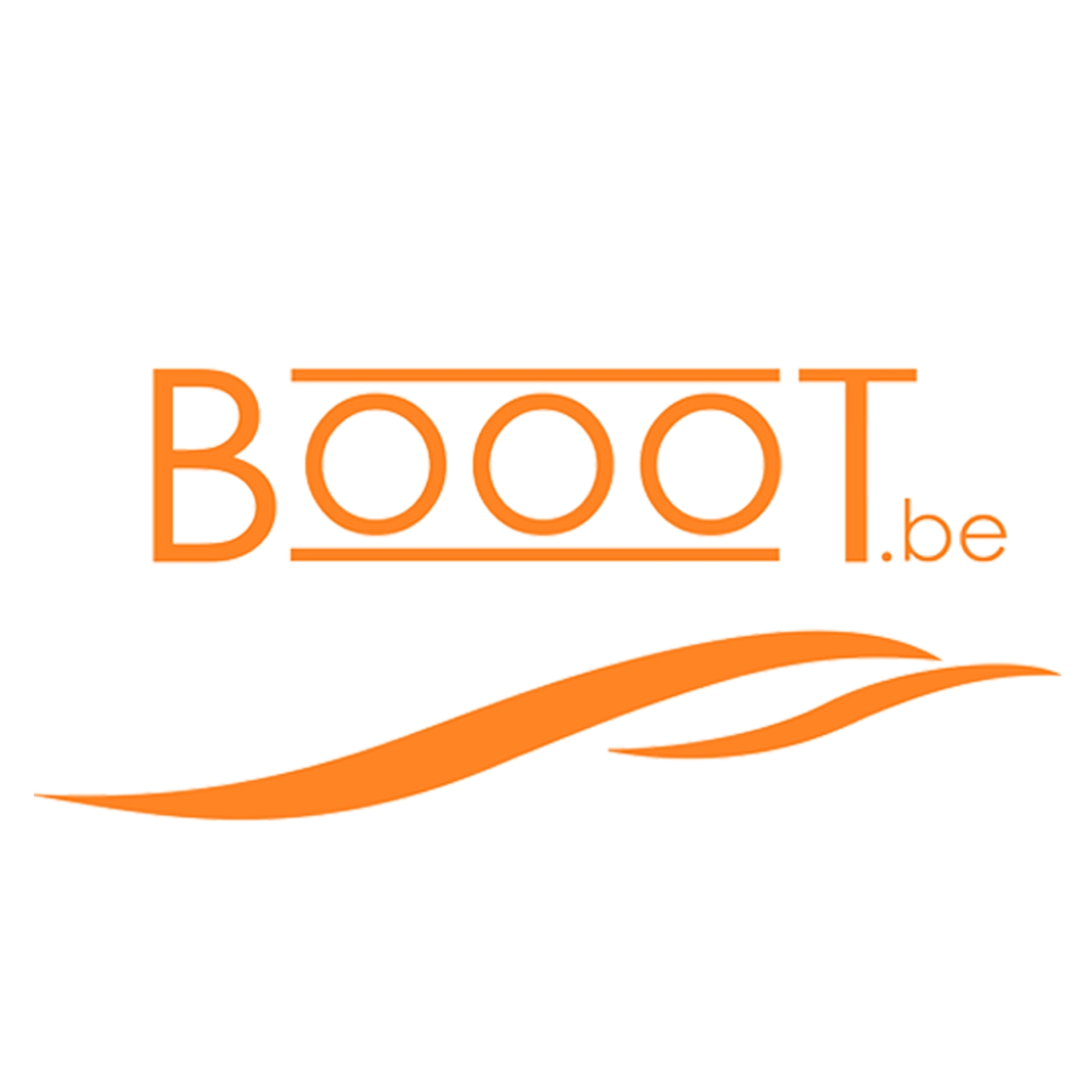 Booot.be | Ghent
