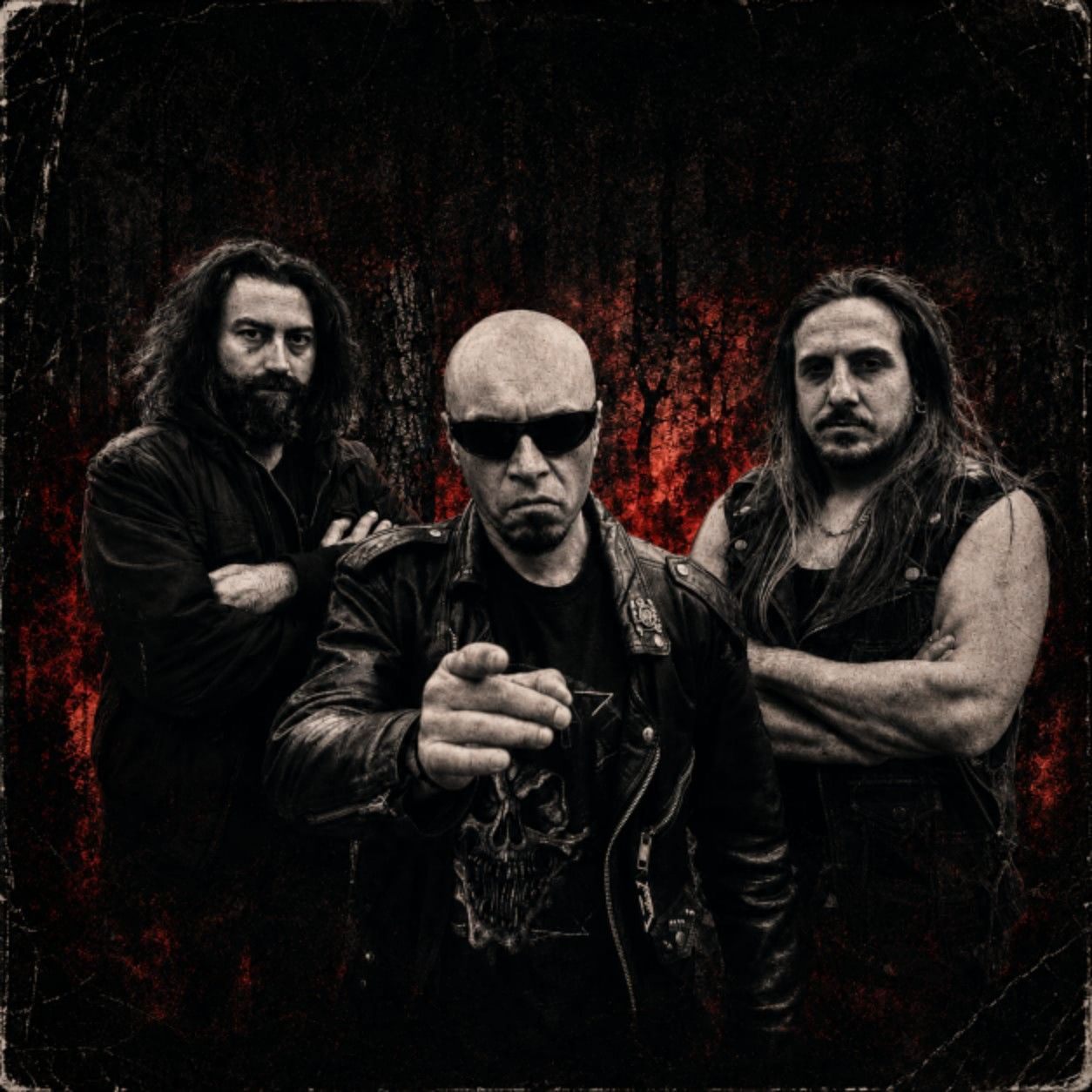 Profile for XENOS A.D
