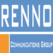 Renno Communications Group | Dubai