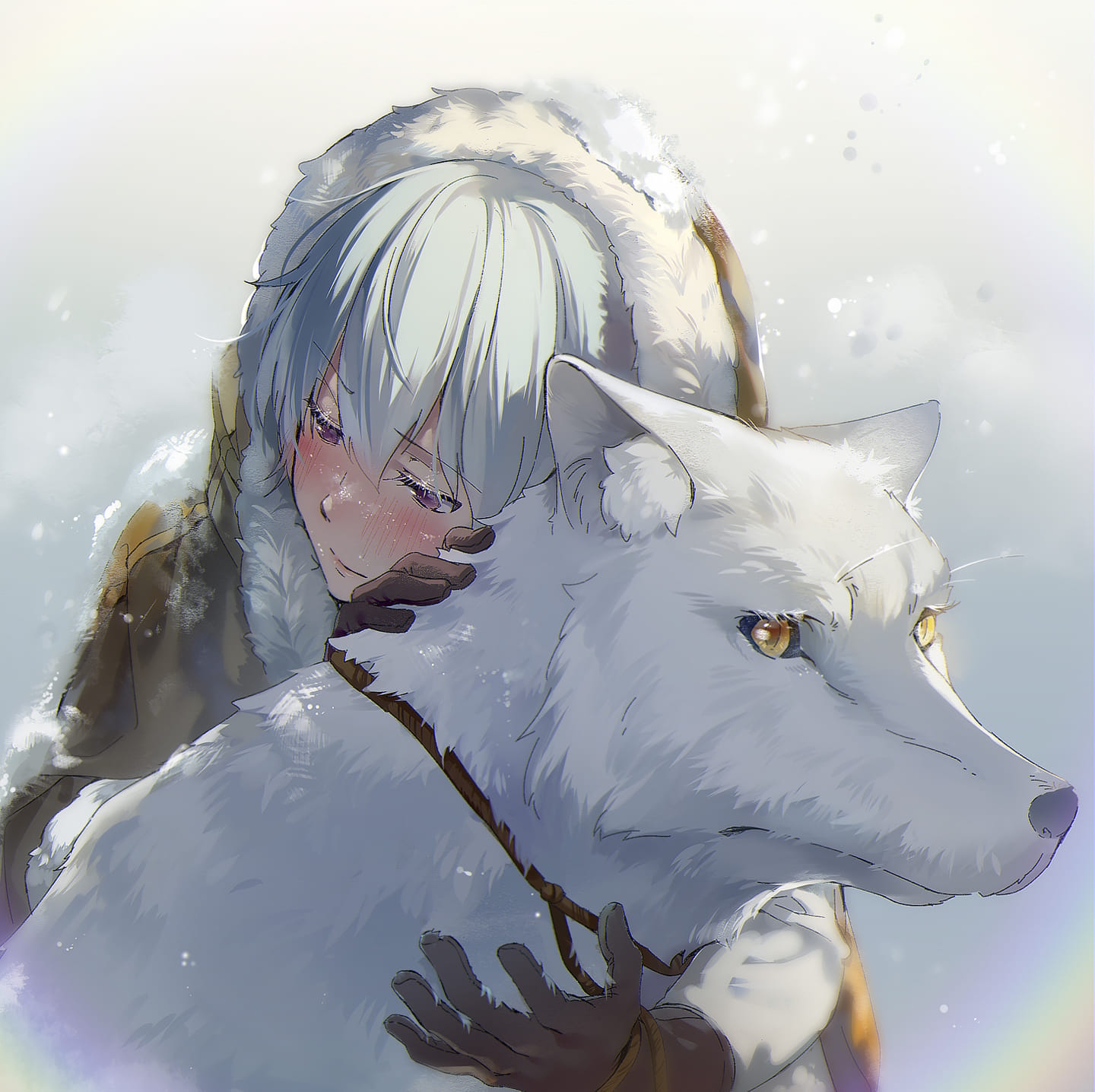Animami