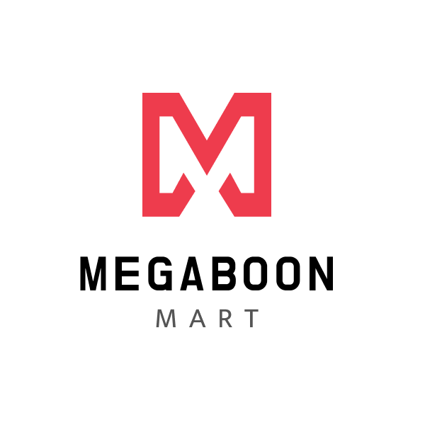 MegaBoon Mart