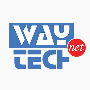 Waytech Soluções em Tecnologia | Sorocaba SP