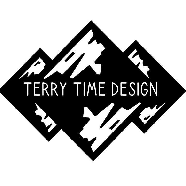 Terry Time Design