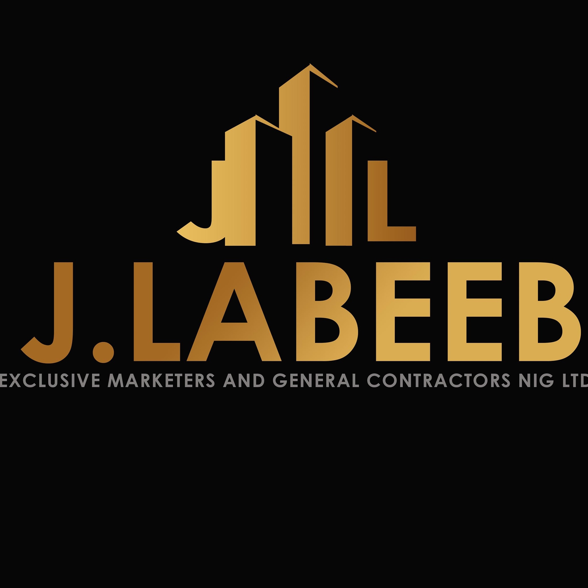 J. Labeeb Exclusive Marketers and General Contractors Nig Ltd