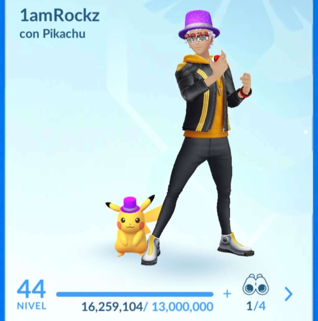IamRockz
