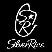 Silver Rice Brooklyn Reviews