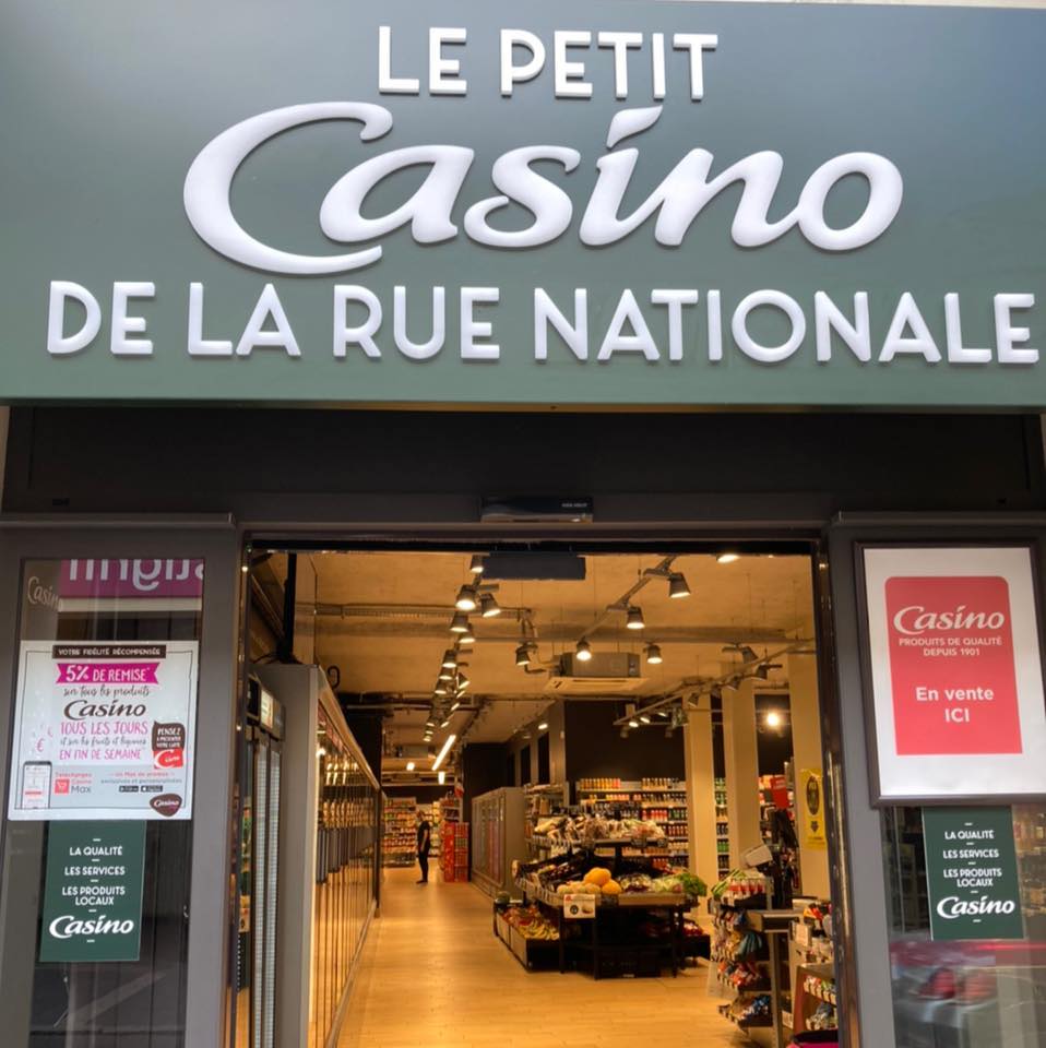 National Casino Banküberweisung: Sicher einzahlen per Überweisung