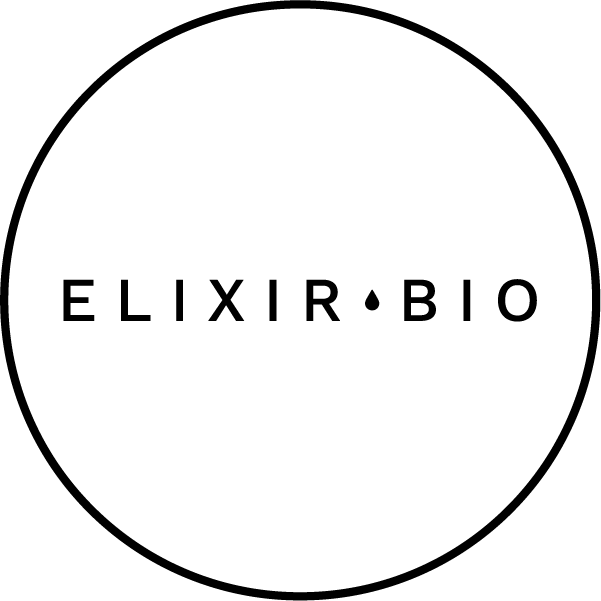 Elixir Bio