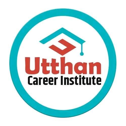 Utthan group of education | Chomu