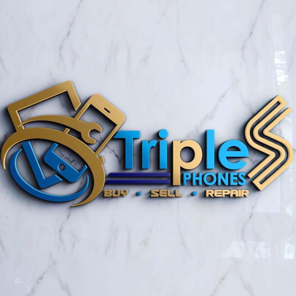 Triple S Phone & Computer Repair | Jonesboro AR