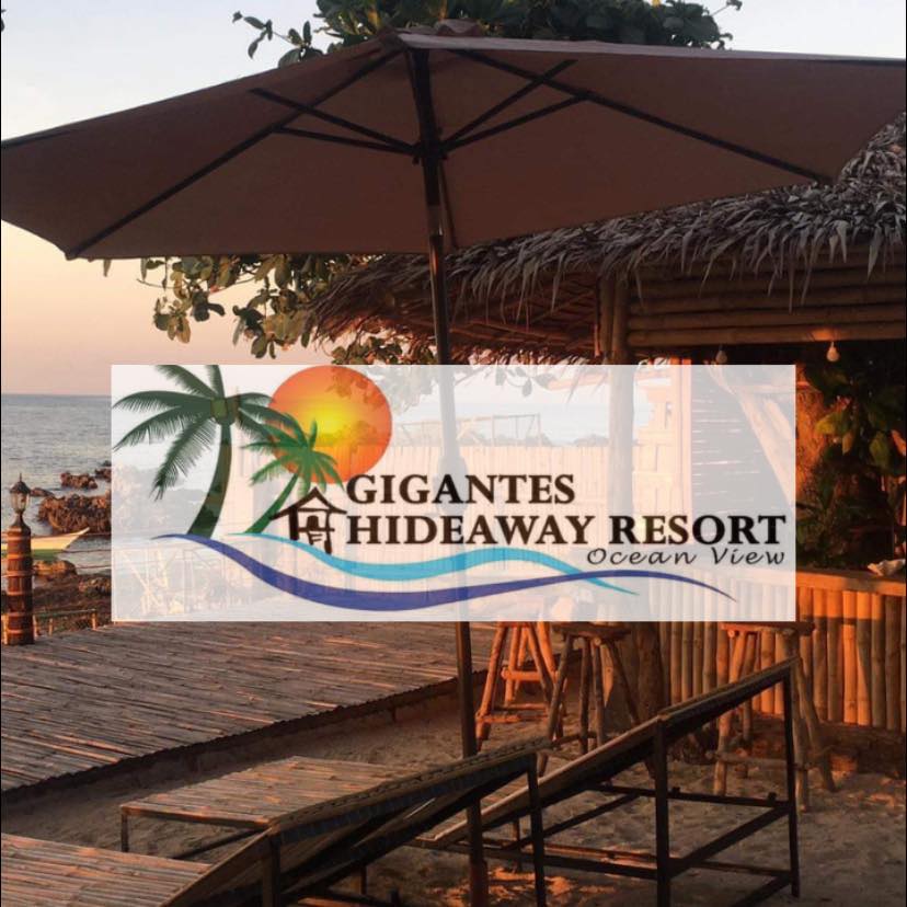 Isla Gigantes II