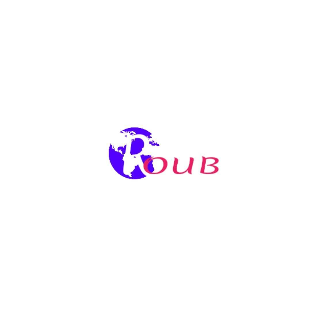 ROUB