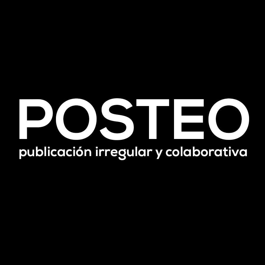 Posteo