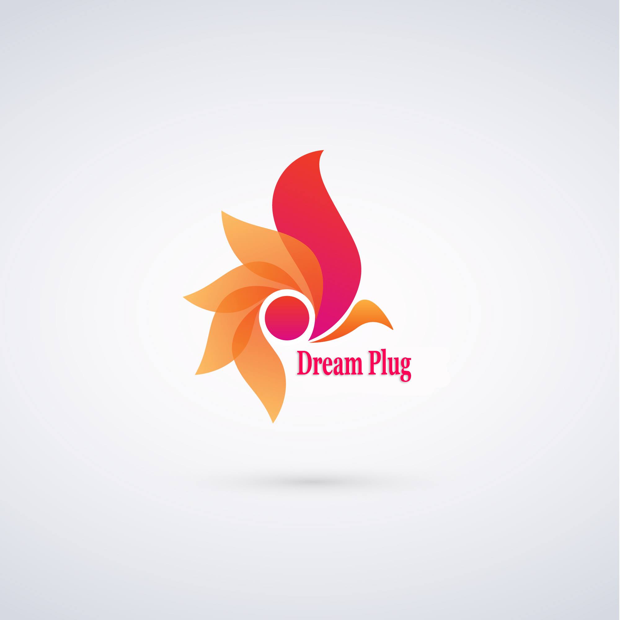 Dream Plug