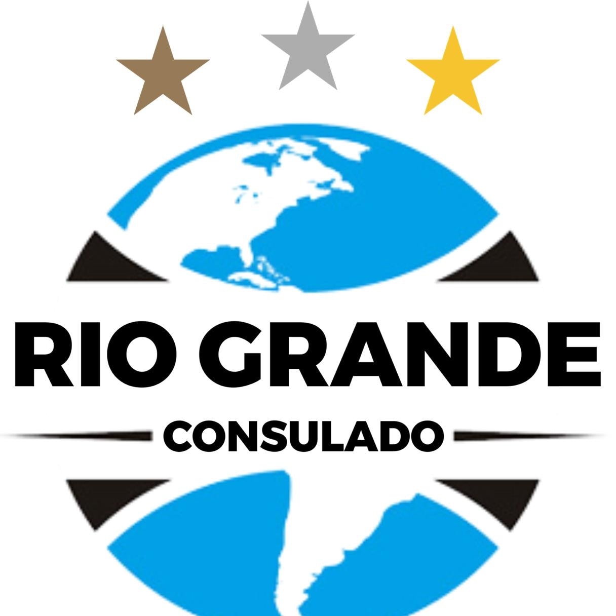 🇪🇪 VAMOS BUSCAR MAIS... - Consulado do Grêmio - Rio Grande | Facebook